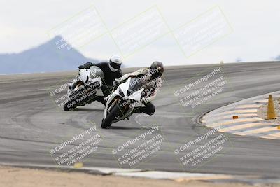 media/May-05-2025-Moto Forza (Mon) [[3c1838c5e5]]/2-B Group/Session 4 (Turn 12)/